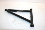 2000 Polaris Magnum 325 Oem Front Right A Arm 2201610 2202283 AP96