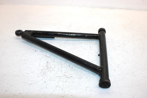 2000 Polaris Magnum 325 Oem Front Right A Arm 2201610 2202283 AP96