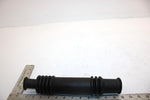 2002 Sea-doo Gtx Oem Steering Tube 277001018 277001123 JS48