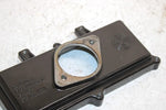 1999 Sea-doo Gti Oem Air Intake Housing 273000131 273000225 JS44
