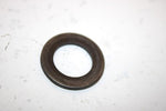 84 Honda Fourtrax 200 Trx200 A Oem Clutch Nut And Washer 90231-KCS-651 AH33