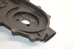 2019 Can-am Outlander 570 Oem Inner Clutch Cover 420612304 AB9