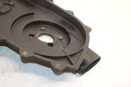 2019 Can-am Outlander 570 Oem Inner Clutch Cover 420612304 AB9