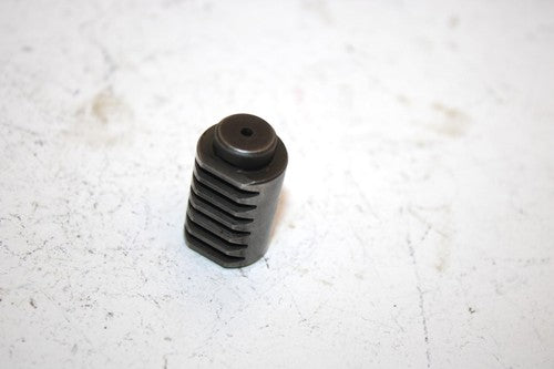96 Yamaha  Warrior 350 Oem Clutch Push Rod #1 1UY-16356-00-00 AY6