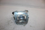07 Polaris Sportsman 800 Efi Oem Headlight 2410429 AP59