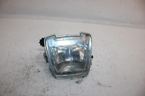 07 Polaris Sportsman 800 Efi Oem Headlight 2410429 AP59