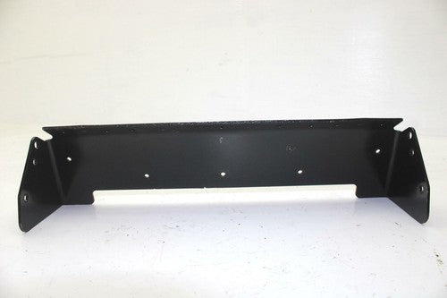 96 Polaris Classic OEM Frame Tunnel End Cap 5241053 SP122