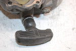 1999 Polaris Sportsman 335 Oem Recoil 3085856 3085652 AP17