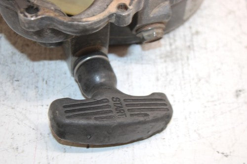 1999 Polaris Sportsman 335 Oem Recoil 3085856 3085652 AP17