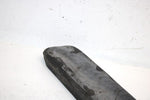 1999 Sea-doo Gtx Limited Oem Right Sponson 292000594 JS43