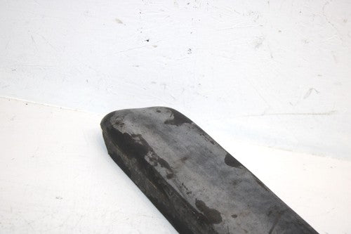 1999 Sea-doo Gtx Limited Oem Right Sponson 292000594 JS43