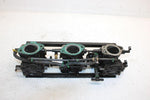 2002 Polaris Virage Oem Carburetors Assy 1253323 JP32