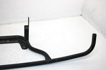 2001 Polaris Sportsman 500 Oem Rear Rack Support 1012894-067 AP81