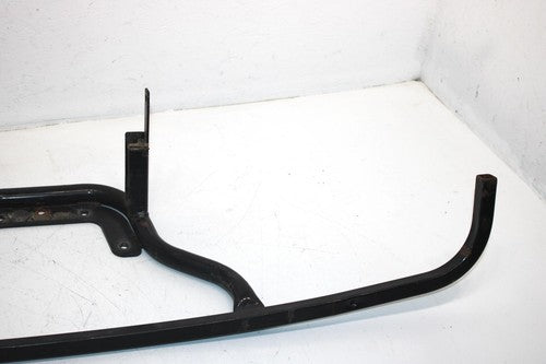 2001 Polaris Sportsman 500 Oem Rear Rack Support 1012894-067 AP81