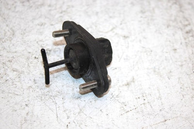1992 Yamaha Waverunner Lx 650 Oem Drain Plug EU0-62280-00-00 JY22