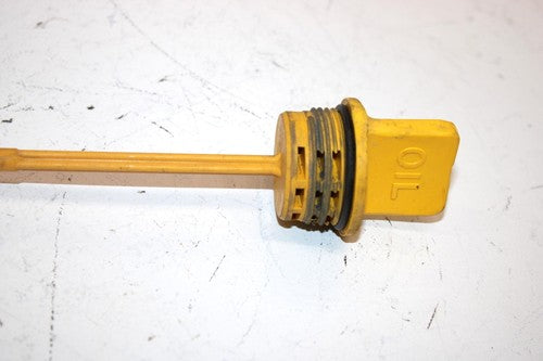 99 Polaris Magnum 500 Oem Oil Dipstick 5432289 AP52