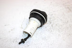 2003 Sea-doo Rx Di 951 Oem Oil Tank Fill Assembly 275000234 JS41