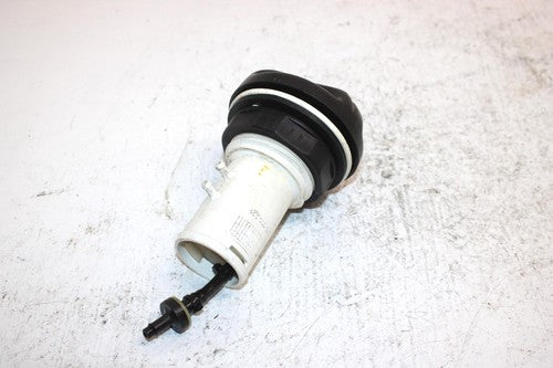 2003 Sea-doo Rx Di 951 Oem Oil Tank Fill Assembly 275000234 JS41