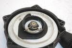 2001 Bombardier Traxter Oem Pull Start 711211960 420610930 AB10
