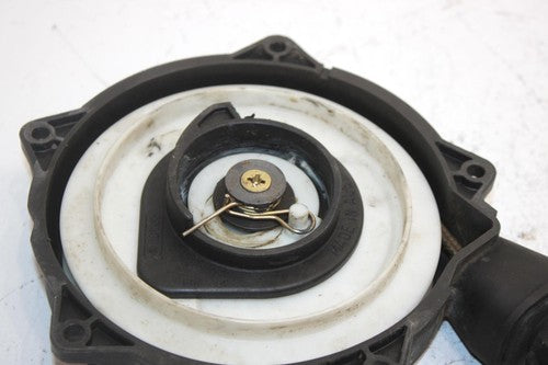 2001 Bombardier Traxter Oem Pull Start 711211960 420610930 AB10