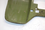 95 Polaris Sportsman 4x4 Oem Front Fender 2631610-191 AP70