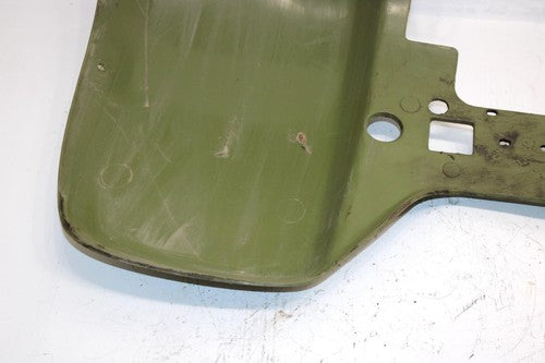 95 Polaris Sportsman 4x4 Oem Front Fender 2631610-191 AP70