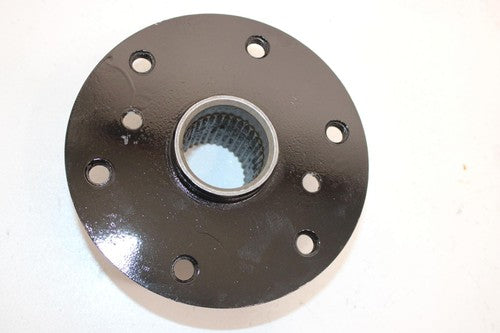 92 Polaris Big Boss 6x6 Oem Rear Sprocket Hub 1380026-067 AP33