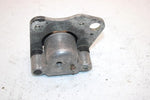 2006 Polaris Ranger Xp 700 Oem Left Front Brake Caliper 1910843 XP3