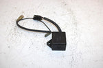 1995 Polaris 300 4x4 Oem CDI ECU ECM Ignition Box 3084820 AP160