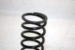 92 Yamaha Phazer Ii Le Oem Front Shock Spring 90501-787F4-00 SY41