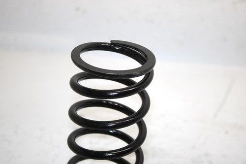 92 Yamaha Phazer Ii Le Oem Front Shock Spring 90501-787F4-00 SY41