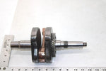 1999 Polaris Sportsman 500 Oem Crank Shaft Assembly 3085399 APS1