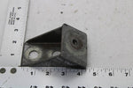 1994 Yamaha Vmax 600 St Oem Front Lower Engine Bracket 8AB-21417-00-00 SY73