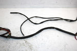 1997 Sea-doo Gti Oem Main Engine Wiring Harness 278001086 JS45