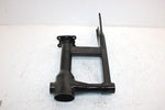 1997 Honda Trx400 Fw Oem Rear Swing Arm 52100-HM7-000 52100-HN0-A10 AH42