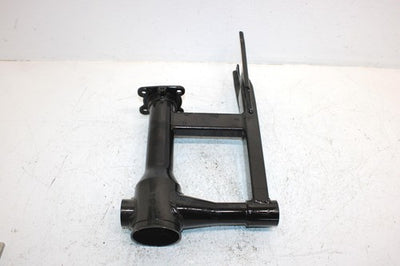 1997 Honda Trx400 Fw Oem Rear Swing Arm 52100-HM7-000 52100-HN0-A10 AH42