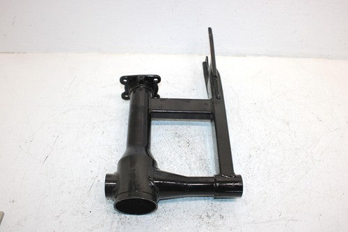 1997 Honda Trx400 Fw Oem Rear Swing Arm 52100-HM7-000 52100-HN0-A10 AH42