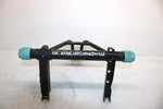 1997 Polaris Trail Boss Oem Front Bumper 2670106-067 AP163