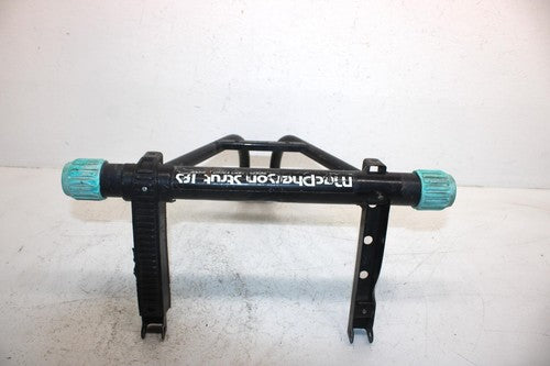 1997 Polaris Trail Boss Oem Front Bumper 2670106-067 AP163