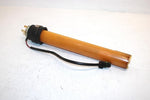 1999 Sea-doo Gti Oem Fuel Pickup/Sender 275500420 JS54