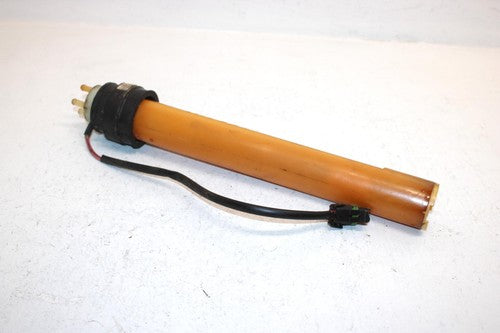 1999 Sea-doo Gti Oem Fuel Pickup/Sender 275500420 JS54
