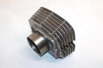 04 Yamaha  Bruin 350 Auto 2wd Oem Cylinder And Piston 4WU-11310-00-00 AY36