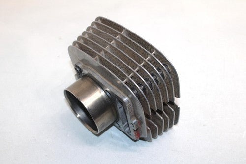 04 Yamaha  Bruin 350 Auto 2wd Oem Cylinder And Piston 4WU-11310-00-00 AY36