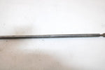 1997 Polaris Sportsman 500 Oem High Range Shift Linkage (Long) 5020823 AP133
