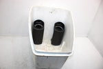 2001 Sea-doo Gtx Oem Storage Box 269500269 JS52