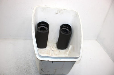2001 Sea-doo Gtx Oem Storage Box 269500269 JS52