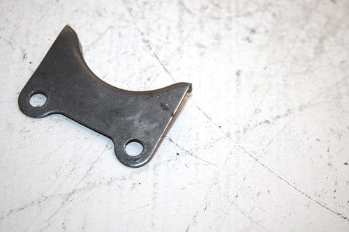 1996 Kawasaki Bayou 220 Oem Lower Cam Chain Guide 13070-1176 AK2