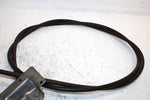 1998 Yamaha Waverunner Gp800 Oem Steering Cable GP7-U1481-00-00 JY9