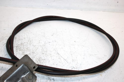 1998 Yamaha Waverunner Gp800 Oem Steering Cable GP7-U1481-00-00 JY9