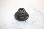 2004 Honda Fourtrax Foreman Rubicon Oem Hondamatic Half 26000-HN2-A00 AH5